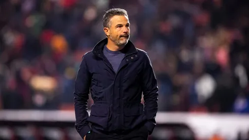 El gran problema de Pumas en la Liga MX