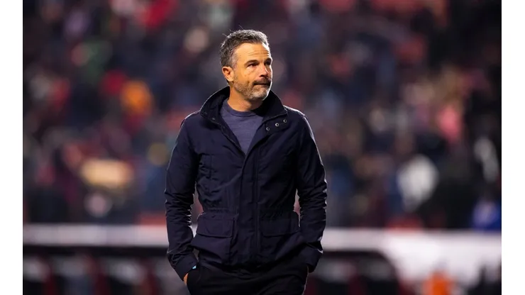 El gran problema de Pumas en la Liga MX