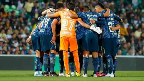 América solo suma una victoria en el Torneo Clausura 2023