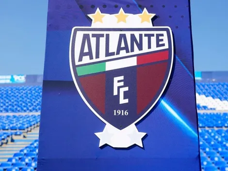 Las pistas para confirmar que Pedrito Sola sí es futbolero y… ¿atlantista?