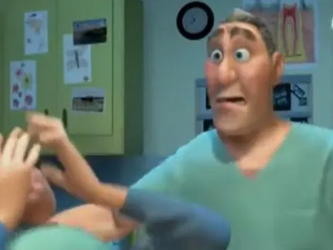 Día del Dentista en México: Los mejores memes para esta ocasión