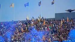 Los aficionados universitarios ya pueden conseguir sus boletos.