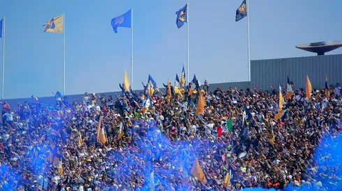 Los aficionados universitarios ya pueden conseguir sus boletos.