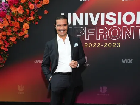 Pablo Montero confirmó la verdad sobre el supuesto abuso sexual a dos mujeres