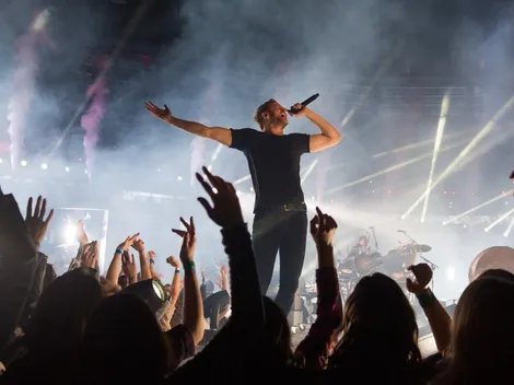 Cuándo es el Corona Capital Guadalajara 2023 y dónde comprar los boletos