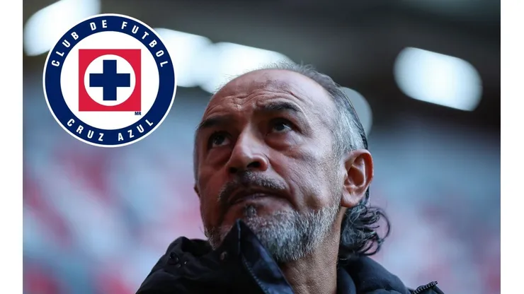 Los posibles reemplazantes de Raúl Gutiérrez en Cruz Azul