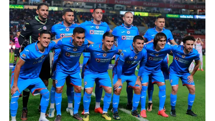 ¿Quien dirige ante Toluca?