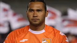 El Gullit tomó una decisión muy complicada sobre su carrera.