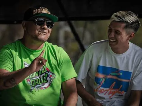 ¿Cuándo es la jornada 10 de la FMS México 2022?