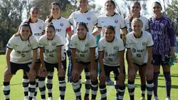 América sigue apostando por el futbol femenil (Foto: imago7)