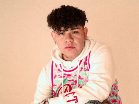 Dónde comprar los boletos para Junior H en Xapla 2023 y cuáles son los precios