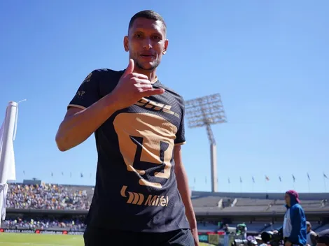 Las noticias de Pumas hoy, 6 de enero