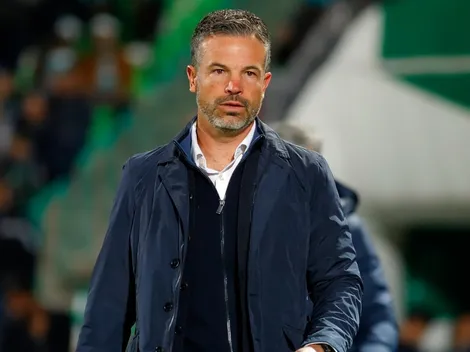 Pumas jugará un partido amistoso este martes