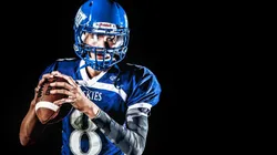 Guía básica de futbol americano