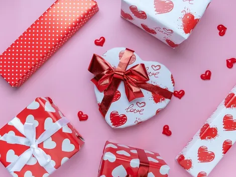 ¿Qué regalar a una amiga el 14 de febrero?: Sorpréndela así