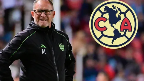 Lillini ya piensa en el próximo partido ante las Águilas.