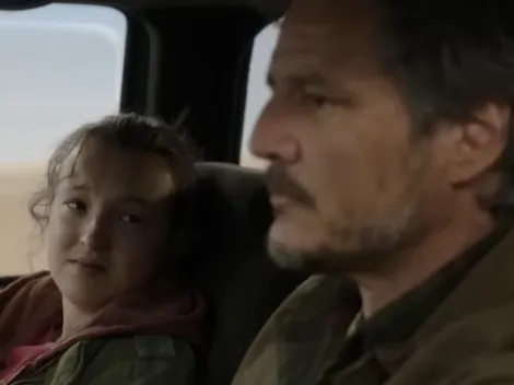 The Last of Us: ¿De qué va a tratar el capítulo 4 de la serie (spoilers)?