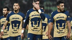 El defensor universitario buscará mantenerse en ritmo.