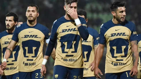 El defensor universitario buscará mantenerse en ritmo.