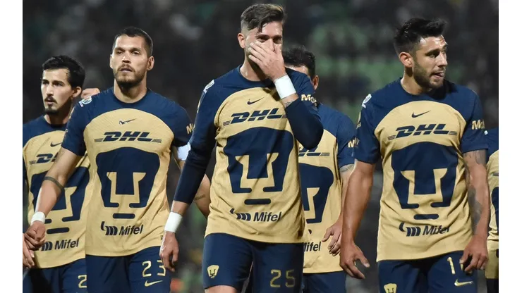 El defensor universitario buscará mantenerse en ritmo.