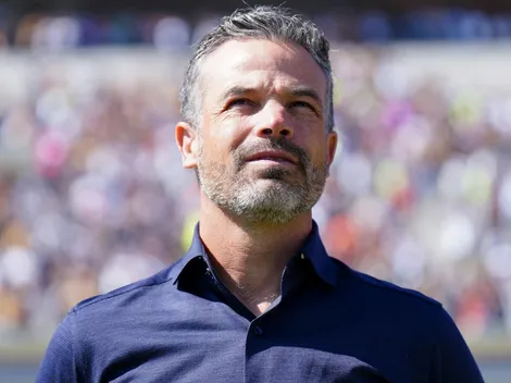 ¡Quiere demostrar que está capacitado!