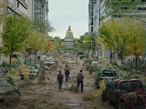 The Last of Us: Así puedes ver gratis el capítulo 1 de la serie