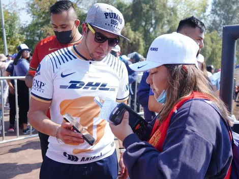 Lo que debes saber si vas al Pumas vs Atlas