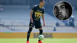 Meritao no pudo responder sobre Dani Alves.