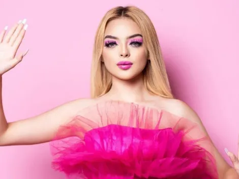 ¿Quién es Camila Sánchez, amiga de Yeri Mua?