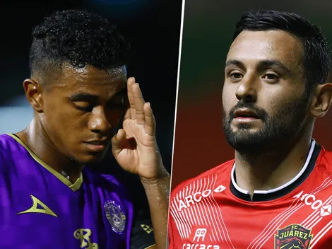 Dónde ver Mazatlán vs. Juárez EN VIVO y EN DIRECTO por la Liga MX