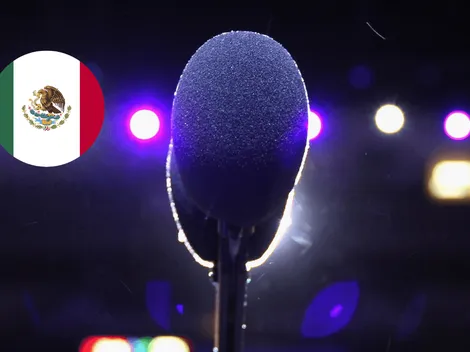 ¿Quién es la mexicana y youtuber que se cree cantante?