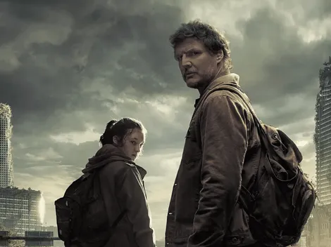 Cuándo y a qué hora se estrena el capítulo 4 de The Last of Us en HBO Max