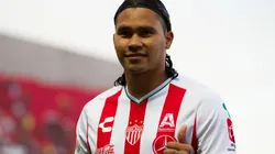 La durísima respuesta de Gullit Peña a sus detractores "mala leche"