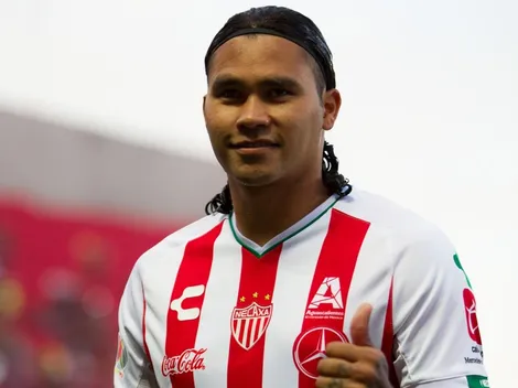 La durísima respuesta de Gullit Peña a sus detractores "mala leche"