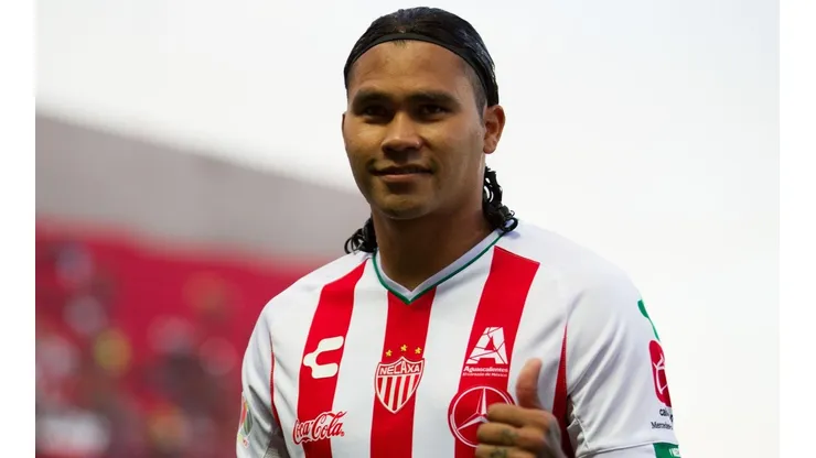 La durísima respuesta de Gullit Peña a sus detractores "mala leche"