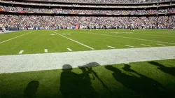 Este 12 de febrero en Arizona se verán las caras Eagles y Chiefs.