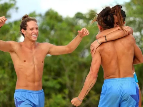 Exatlón México 2022: FILTRAN quiénes ganan su pase a la GRAN FINAL este jueves 2 de febrero