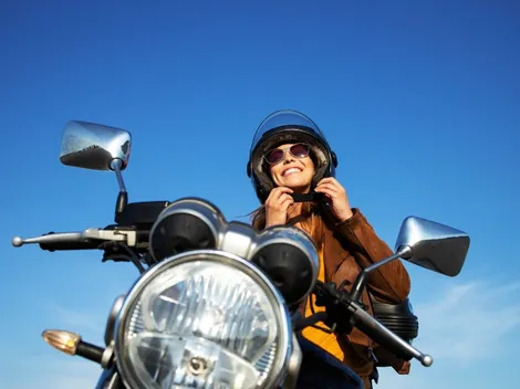 ¿Por qué se les llama así?: Estos son los signos de fuego del zodiaco