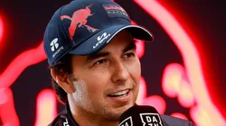 ¿Cuándo, a qué hora y cómo ver la presentación del auto de Checo Pérez?