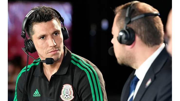 Molina sabe que conseguir un entrenador no es complicado.