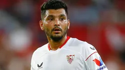 Se acerca el regreso de Tecatito.