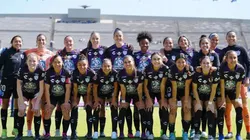 Pachuca Femenil exporta a una de sus jugadores al futbol español (Foto: imago7)