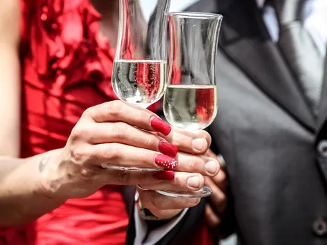 Los mejores regalos para hombre para este 14 de febrero