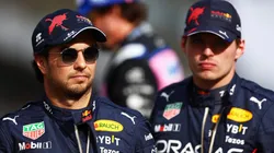 ¿Podrá Red Bull repetir los títulos de pilotos y constructores?