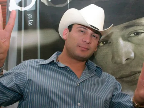 ¿Quiénes son los artistas que cantarán los éxitos de Valentín Elizalde?