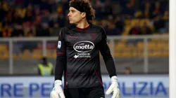 La curiosa reflexión de Memo Ochoa sobre sus más de 3 millones de seguidores