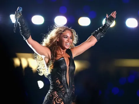 ¿Beyoncé se presentará en México 2023 con su gira ‘Renaissance World Tour’?