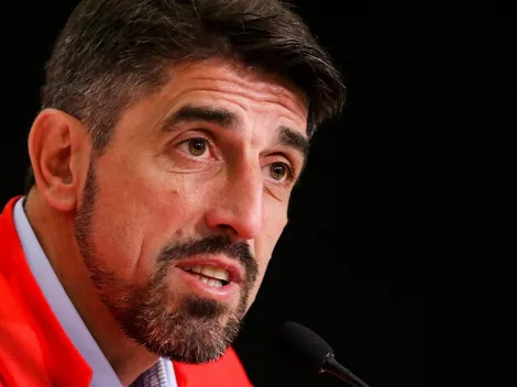 ¿Qué pasa en Chivas Guadalajara hoy?