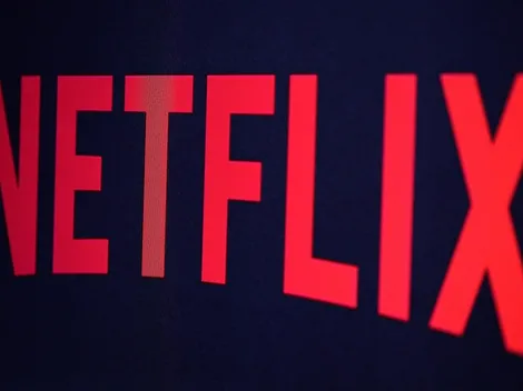 ¿Netflix México podrá bloquear mi cuenta si la comparto?