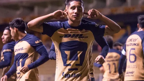 Los canteranos universitarios siguen dando de qué hablar.